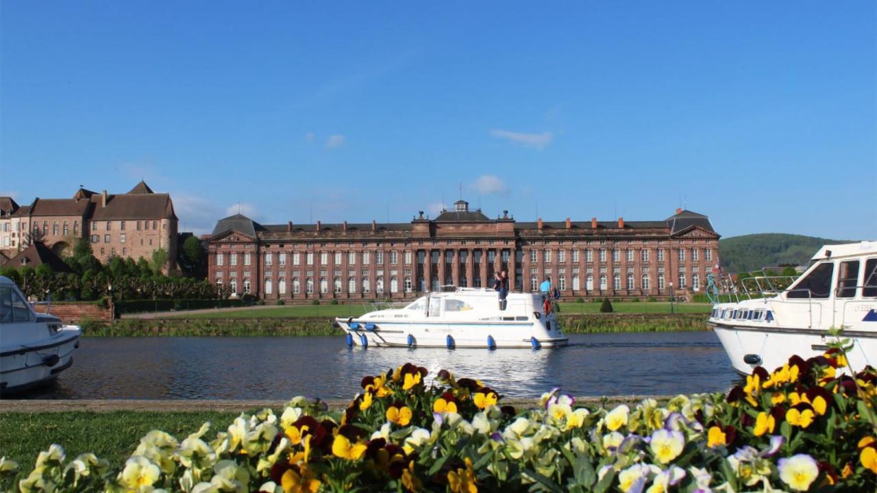 Le De Rothenbuhl Dabo